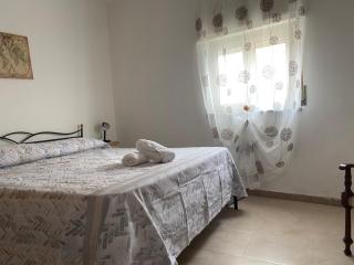 Casa vacanze CoMì - Santa Maria del Cedro - 5