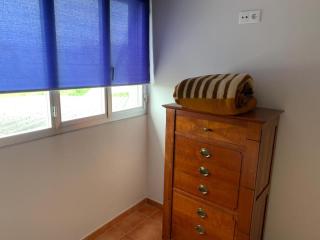 Casa Tía María - Vilanova de Arousa - 1