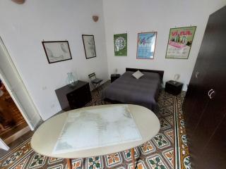 Nunnu Pati Apartment - Ugento - 2
