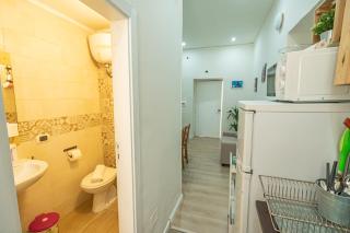 Casa Vacanze Decumano 18 - Naples - 7