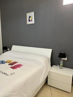 Bilocale in Centro - 10km da Malpensa - Gallarate - 5