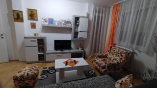 Apartman MACA - Pirot - 7