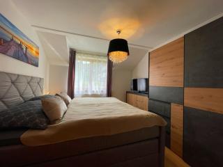 Vesterberg Apartments in Top Lage - Top Lage - Schladming - 3
