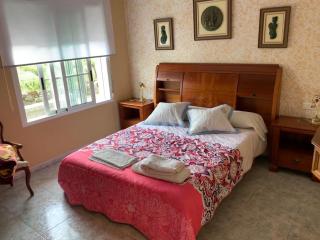 Casa Tía María 2 - Vilanova de Arousa - 9