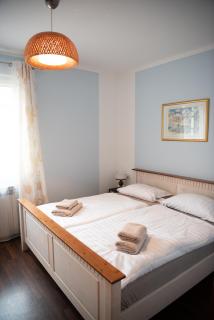 Appartements Clementina - Premantura - 3