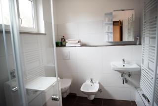 Appartements Clementina - Premantura - 6