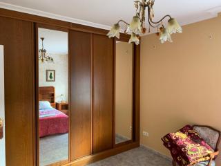 Casa Tía María 2 - Vilanova de Arousa - 8