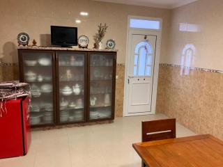 Casa Tía María 2 - Vilanova de Arousa - 2