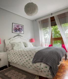Apartamento La Muralla parking gratis - Burgos - 0