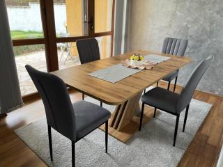 EGGO APARTMENT - Oasis Beach Apartments Kamchia - 8