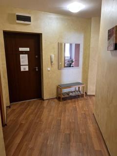 EGGO APARTMENT - Oasis Beach Apartments Kamchia - Dolen Bliznak - 3