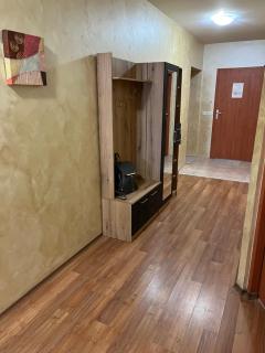 EGGO APARTMENT - Oasis Beach Apartments Kamchia - Dolen Bliznak - 1