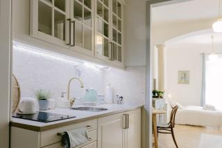 CYPRIAN apartment - 5