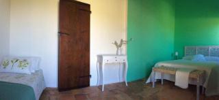Fattoria Bio L'A Ceccoli - 3