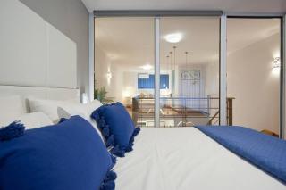 Seagull Luxury Maisonette - 8