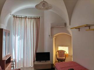 casa nonna mimina - Ostuni - 9