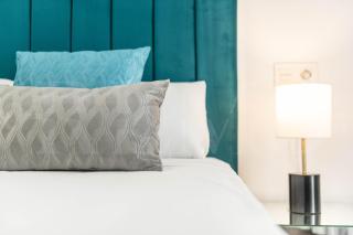 Spacious duplex with terrace by Picasso Museum by REMS - 4