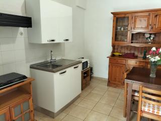 casa nonna mimina - Ostuni - 2
