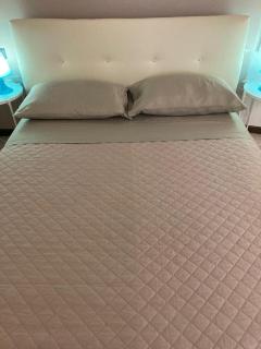 BELLISSIMO BILOCALE RESIDENCE SKY PARADISE MT.1400 MONTE PORA - Malga Alta - 2