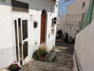 casa nonna mimina - Ostuni - 5