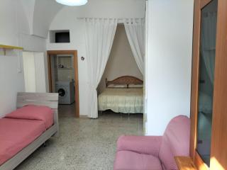 casa nonna mimina - Ostuni - 0