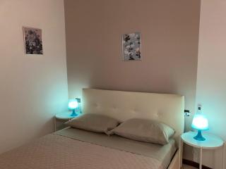 BELLISSIMO BILOCALE RESIDENCE SKY PARADISE MT.1400 MONTE PORA - Malga Alta - 1