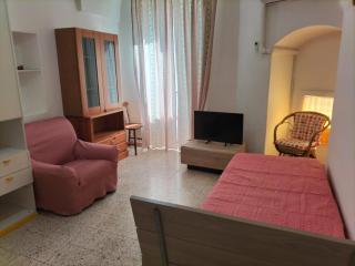 casa nonna mimina - Ostuni - 8
