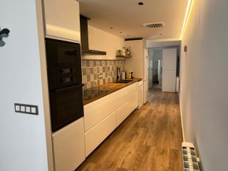Calella de Palafrugell - Calella de Palafrugell - 1