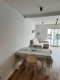 Calella de Palafrugell - Calella de Palafrugell - 3