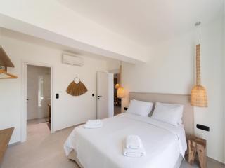 Anemones Villas by Omikron Selections - Spanokhórion - 1