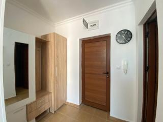 Amadeus XV 39 Studio Sunny Beach Centrum - Sonnenstrand - 4