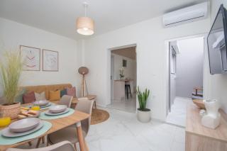 Casa D' Amore - Zakynthos - 9