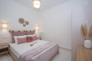 Casa D' Amore - Zakynthos - 3