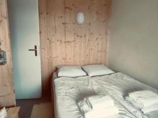 Chalet im Gus - Flumserberge & Walensee - 5