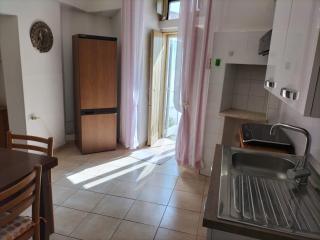 casa nonna mimina - Ostuni - 1