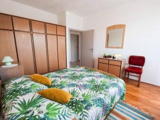 Apartment Margi - Pula - 9