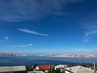 ARIJA 2 - Senj - 8