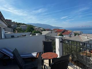 ARIJA 2 - Senj - 5
