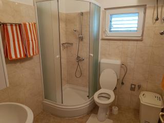 Apartman Utiha - Neviđane - 6