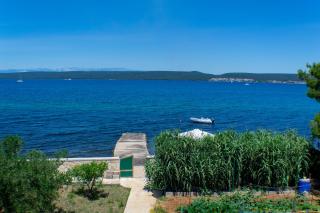 Apartman Utiha - Neviđane - 3