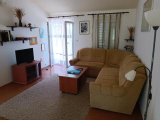 Apartman Utiha - Neviđane - 2