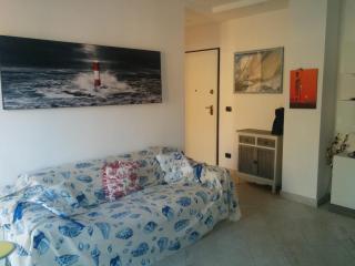 Appartamento Mediterraneo - 8