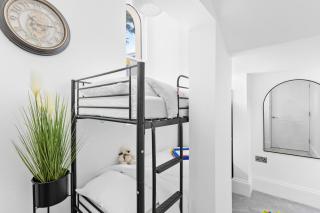 Rutland Heights - 2