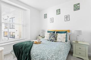 Rutland Heights - 4