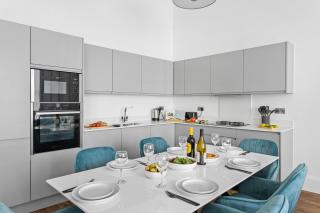 Rutland Heights - 5