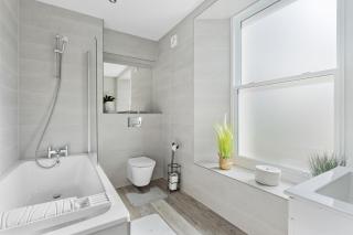 Rutland Heights - 6