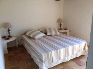 Les Lauriers Roses Palombaggia Porto-Vecchio - Porto-Vecchio - 7
