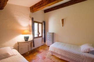 Les Lauriers Roses Palombaggia Porto-Vecchio - Porto-Vecchio - 3