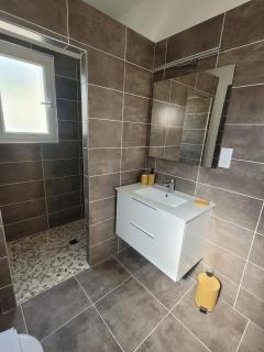 Gîte Tomasini - Monacia-dʼAullène - 6