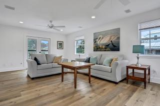 Audubon Place at Bramble - Santa Rosa Beach - 9